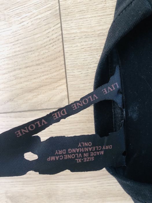 Koszulka Vlone XL