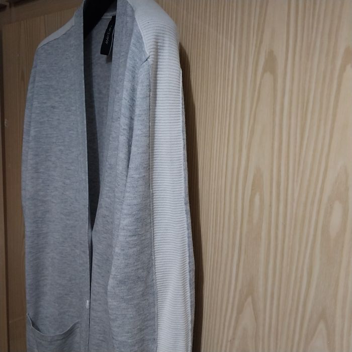 Кардіган преміум бренду  MARC CAIN