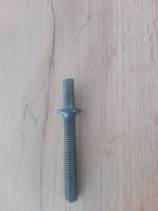 Napinacz , naciag YZF R6. RJ11 RJ15