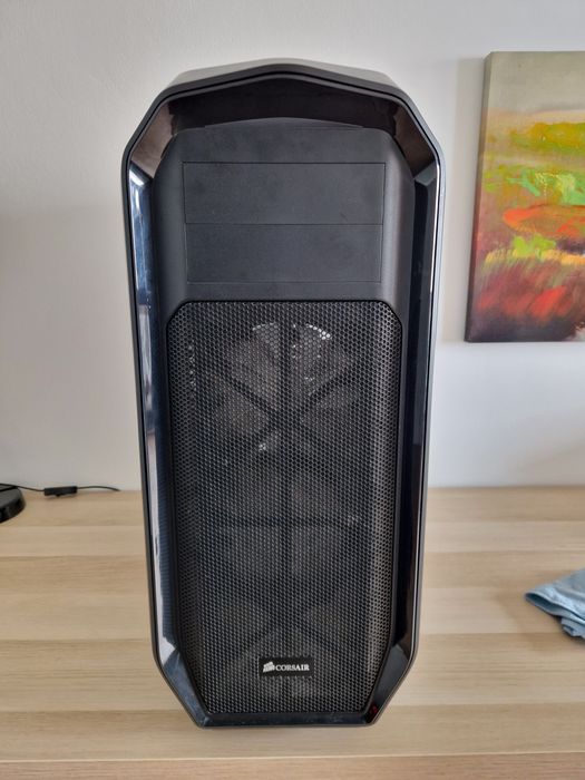 Corsair 780T Case64585667796866123