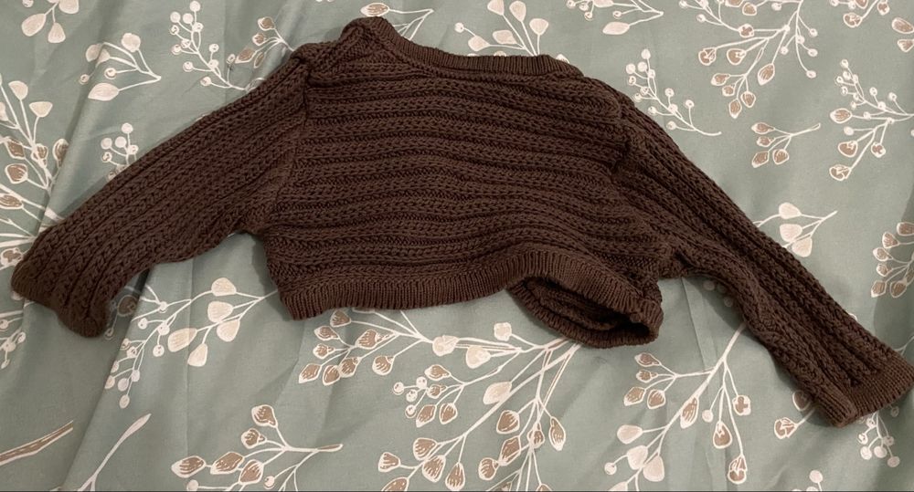 Roupas de bebes