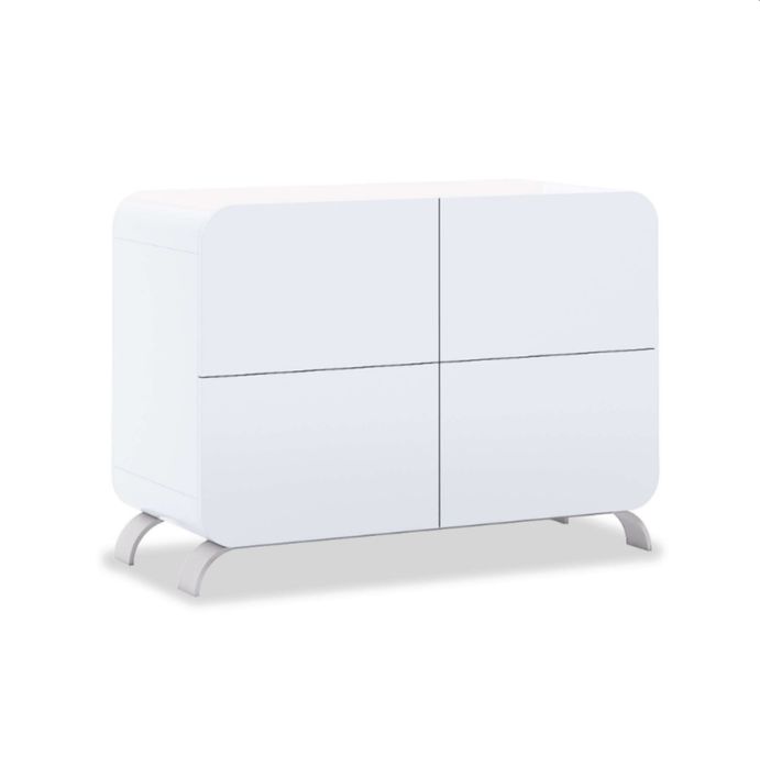 Cómoda Alondra Premium Kurve