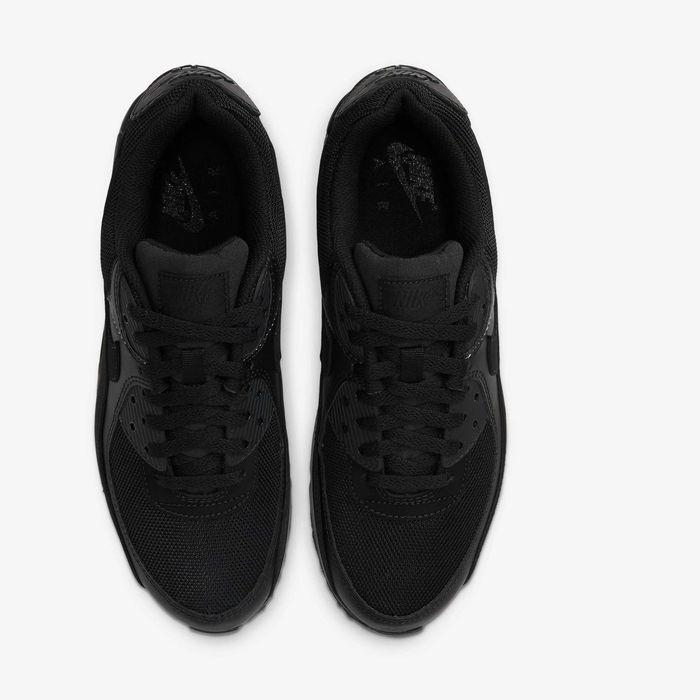 США‼️Кроссовки Nike Air Max 90 Force Dunk (40р по 49.5р) (CN8490-003)