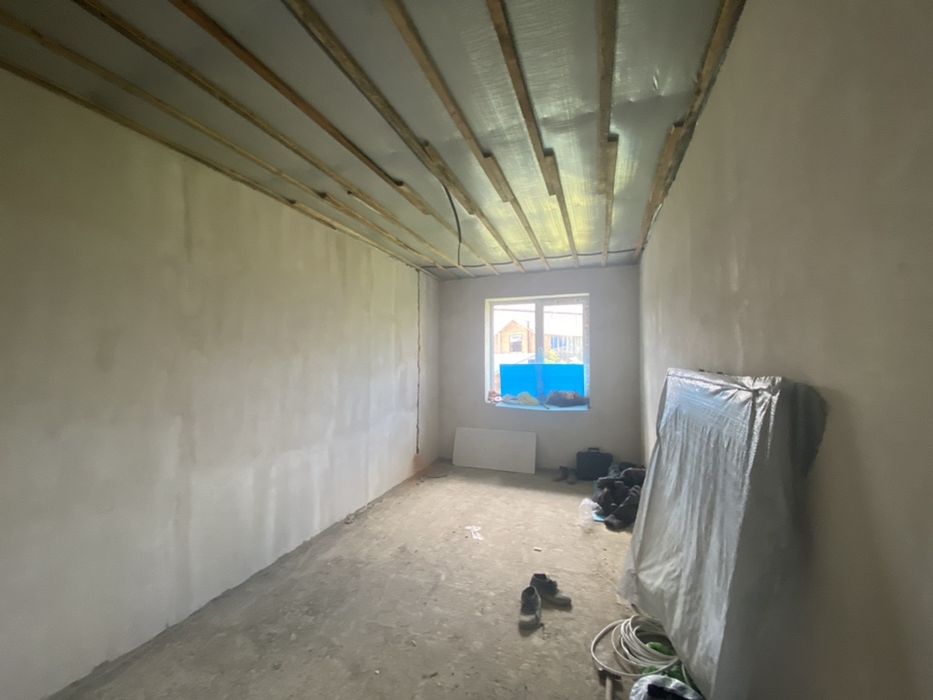 Дом по адресу (площадь 150 м²) - Atlanta.ua - фото 8