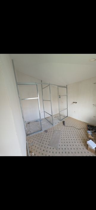 Reparações e Remodelações – Urgências | Lisboa