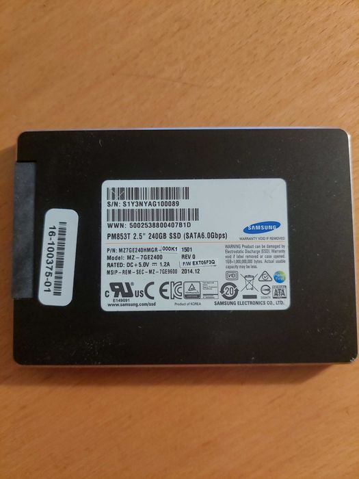 SSD_Samsung_SATA_240Gb Disco64737827242754120