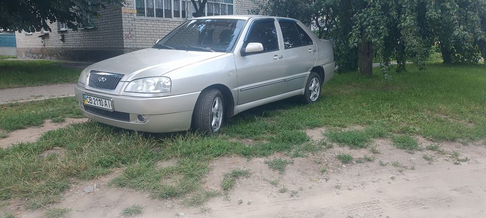 Черт амулет 2008 г