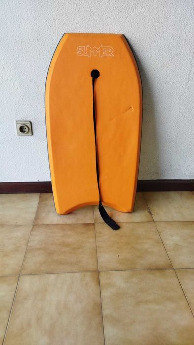 Deeply Bodyboard64585830026754120