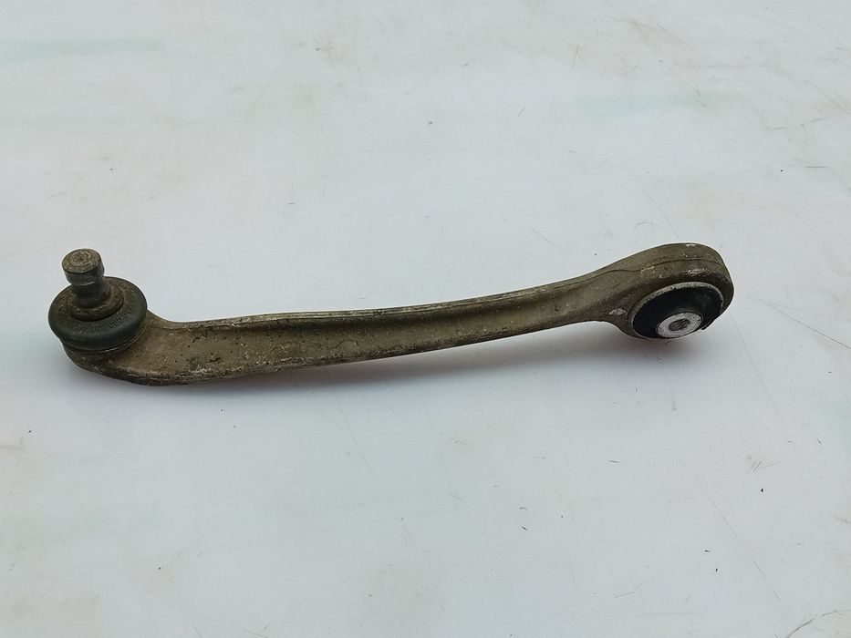 Braço de suspensão frente esquerdo AUDI A6 Avant (4B5, C5)