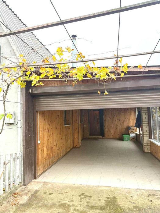 ‼️Дом на Сухом Лимане‼️ЭКС‼️ Кооператив Лебедь‼️6 соток земли‼️Асфальт