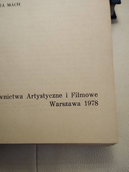 Arnhaim sztuka i percepcja wzrokowa