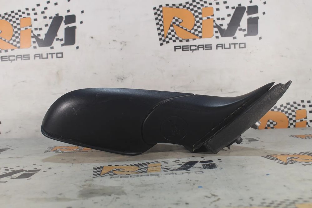 Retrovisor / espelho direito BMW 3 (F30, F80)