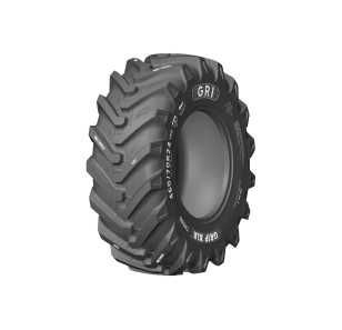 Opona GRI GRIP EX TH200 460/70R24 (17.5LR24) 159A8/B TL