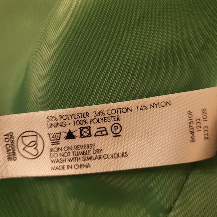 Тренч жіночій б/у  в ідеальному стані