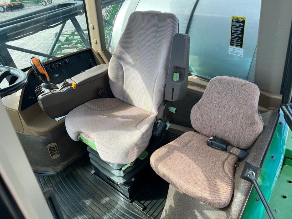 Джон Дір-4930 продаж-обмін