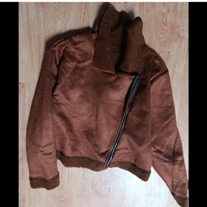 М лижні жіночі штани теплі Пуховик Trespass чорний
Оригінальний пухови