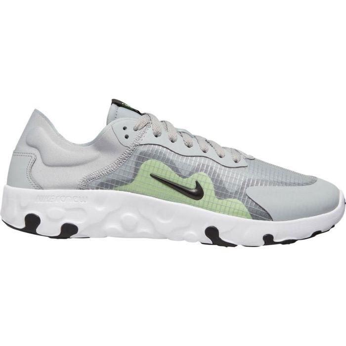 Sapatilhas / shoes original, nike renew lucent