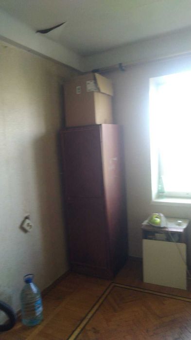 Продам 3-х кімнатну квартиру на Лісовому,вул.Курчатова   52000$