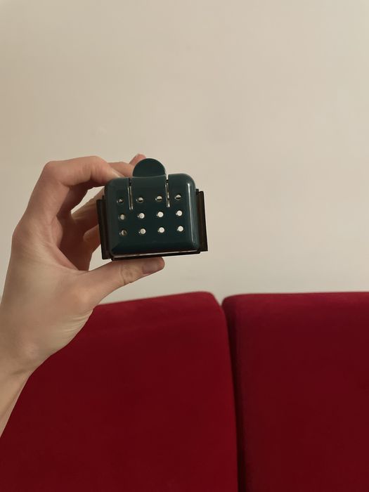 Pułapka dla myszki/chomika