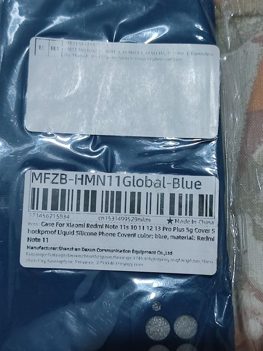 Capa nova azul..64585626208003121