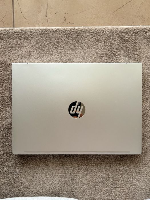 HP ProBook 440 G11 — NOVO (Nunca usado)