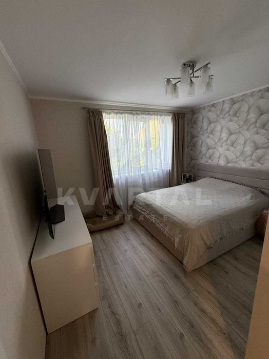 Буча Будинок 124 м² 8 соток