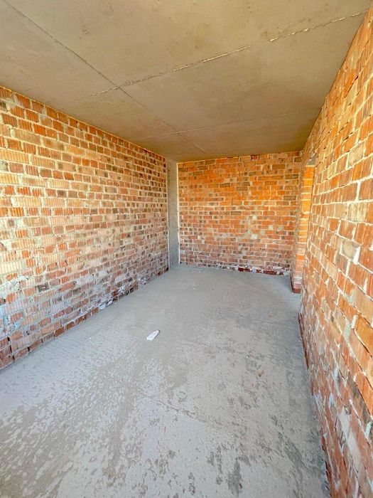 Продаж 1 кімнатних апартаментів ЖК APART HALL по вул Трускавецька