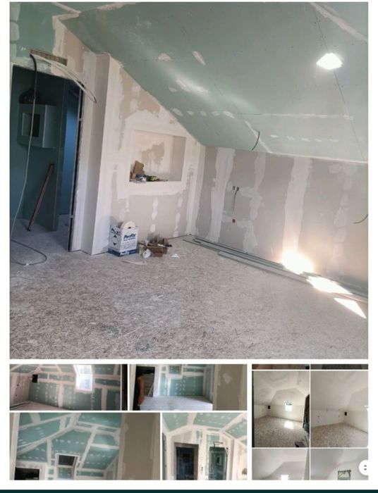 Manutenção em sua casa  luz campainha p