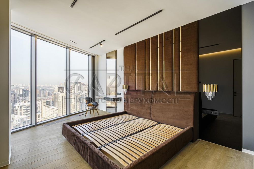 Продаж квартири, ЖК Taryan Towers, Печерськ