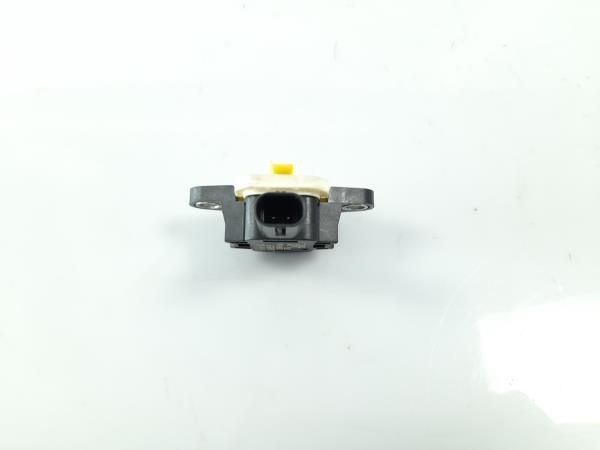 Sensor de impacto VOLKSWAGEN Polo (6R, 6C)