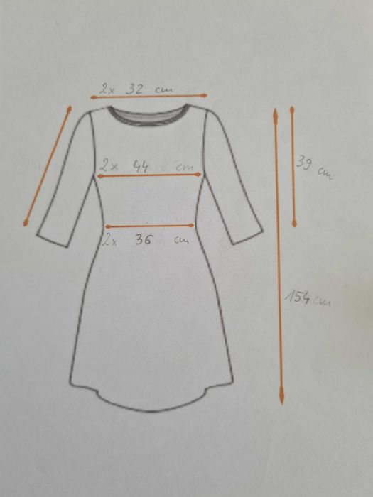 XA59 Suknia wieczorowa maxi długa różowa siateczka zip r.M