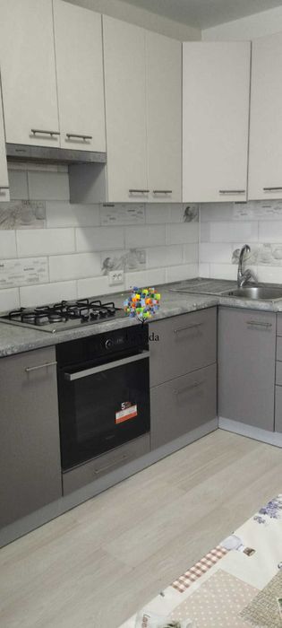 Продаж 1к квартири с. Софіївська Борщагівка, вул Соборна, 126/20
