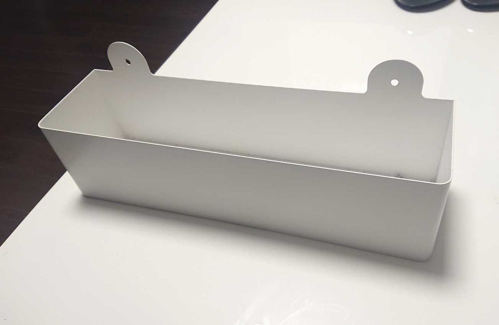 Donica / doniczka Vox