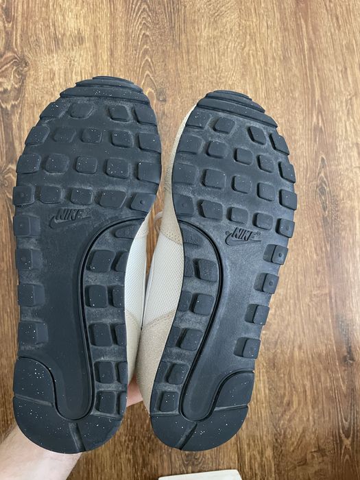Кросівки Nike internationalist