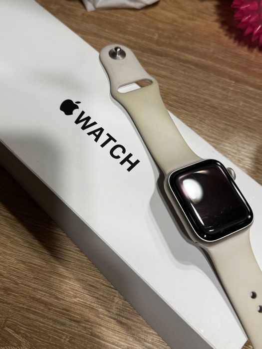 Apple Watch оригінал