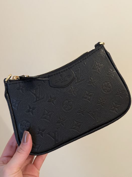 Сумка клатч louis vuitton