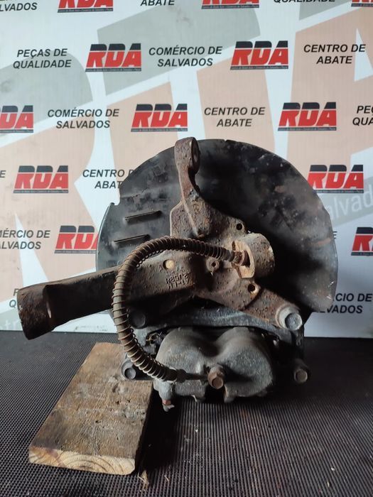 HYUNDAIH1CRDI2006MANGADEEIXOESQUERDA