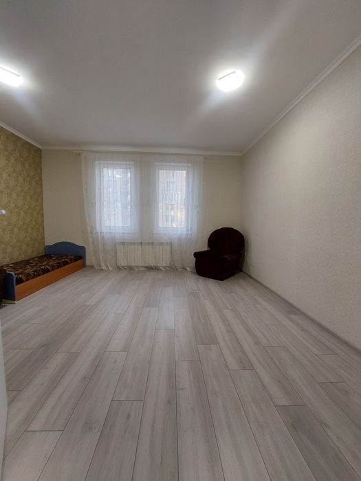 Продам 3-х кімнатну квартиру ЖК Олімпік.