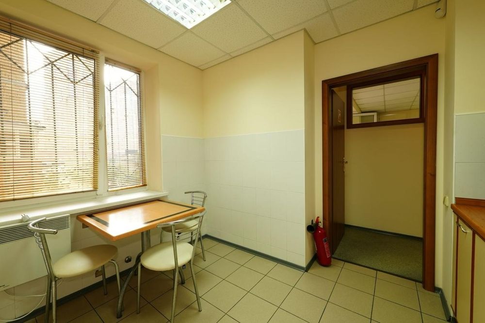 Коммерческая недвижимость по адресу ул. Никольско-Слободская (площадь 133 м²) - Atlanta.ua - фото 6