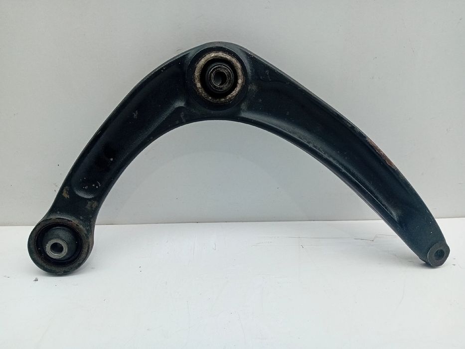 Braço de suspensão frente esquerdo CITROËN DS4 (NX_)