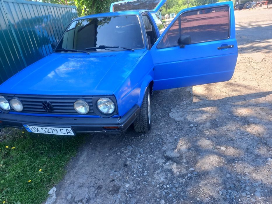 продам автомобіль