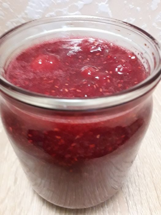 Обліпиха , Малина, чорниця, актинідія,,  свіжі та перетерті  з