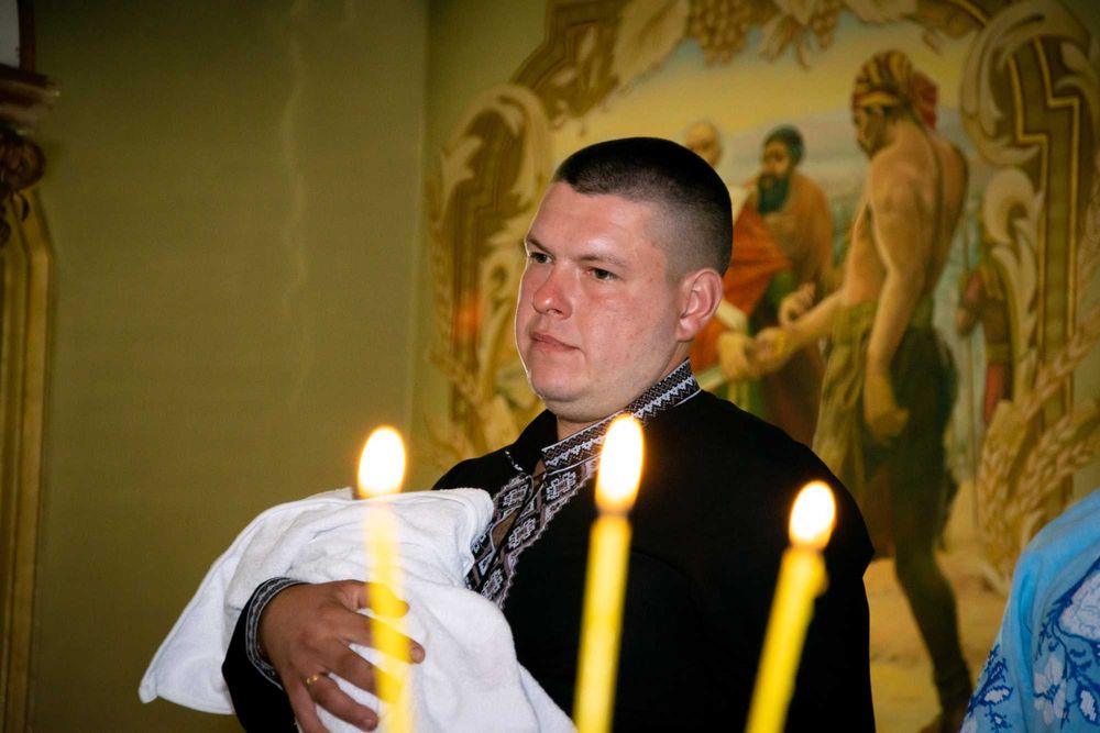 Відео та фото зйомка