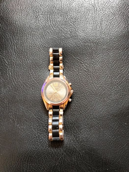 Zegarek damski Rocawear