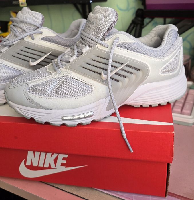 Buty Nike Pegasus Wave