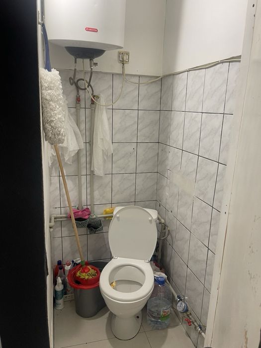 Оренда приміщення магазину