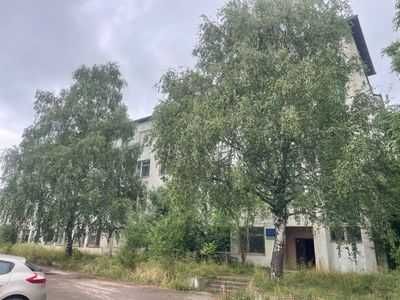 93,4363%  акцій "Коломийський завод сільськогосподарських машин"