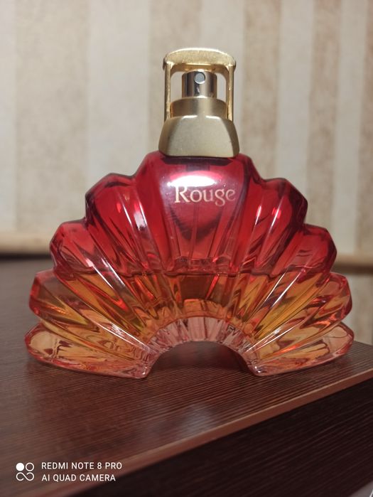 /Dolce&Gabbana/Rance 1795/редкости/снятости