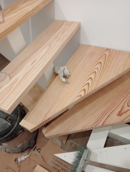 Restauração e Remodelação.Casas