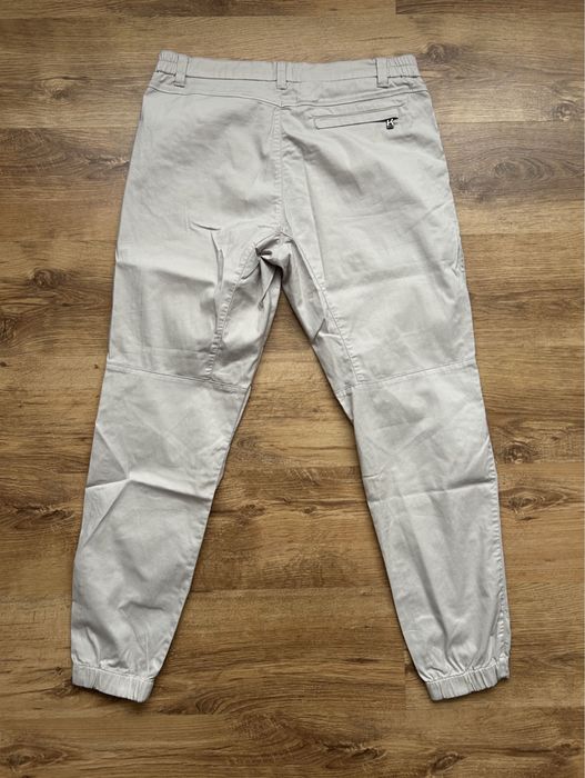 Штани Bogner. XL